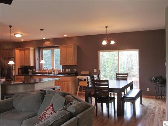 1350 Grimmer Rd, Two Harbors, MN 55616 photo 4