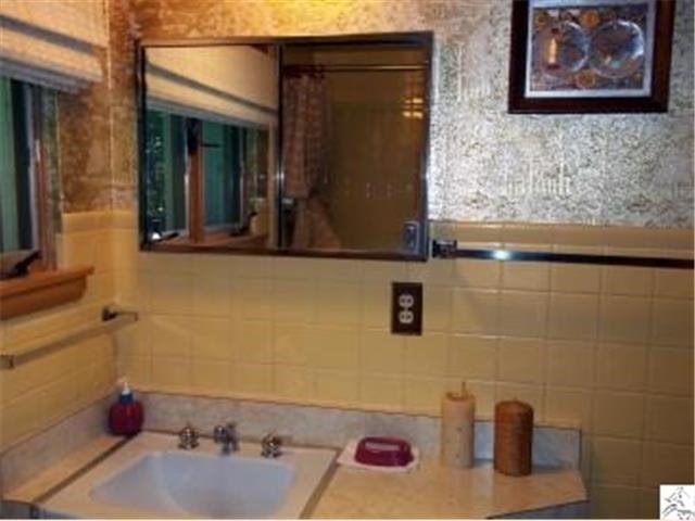 2909 London Rd, Duluth, MN 55804 photo 9