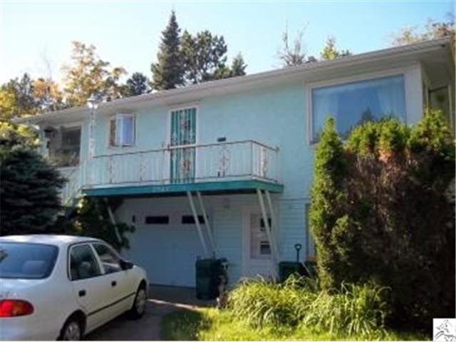 2909 London Rd, Duluth, MN 55804 photo 1