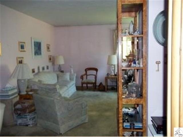 2909 London Rd, Duluth, MN 55804 photo 3