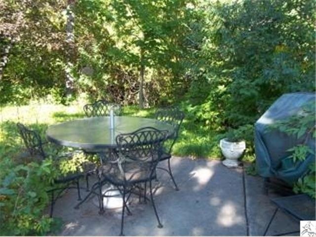 2909 London Rd, Duluth, MN 55804 photo 12