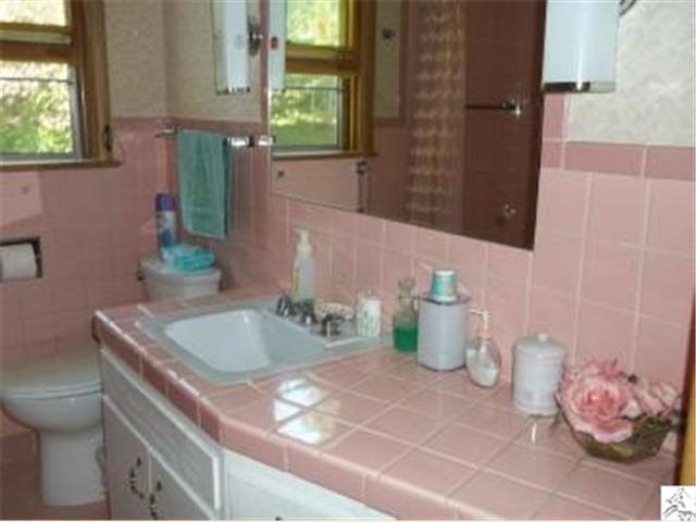 2909 London Rd, Duluth, MN 55804 photo 10