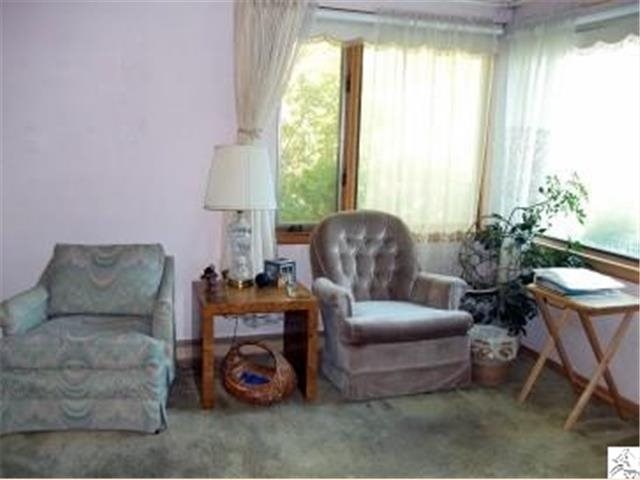 2909 London Rd, Duluth, MN 55804 photo 2