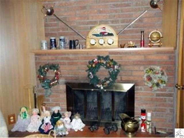 2909 London Rd, Duluth, MN 55804 photo 6