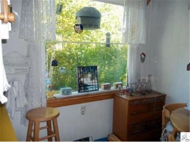 2909 London Rd, Duluth, MN 55804 photo 5