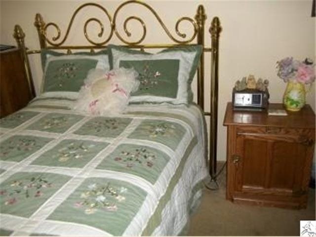 2909 London Rd, Duluth, MN 55804 photo 8