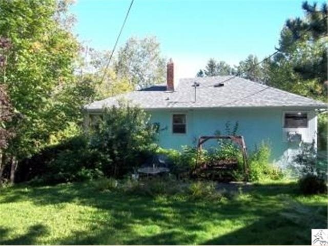 2909 London Rd, Duluth, MN 55804 photo 11