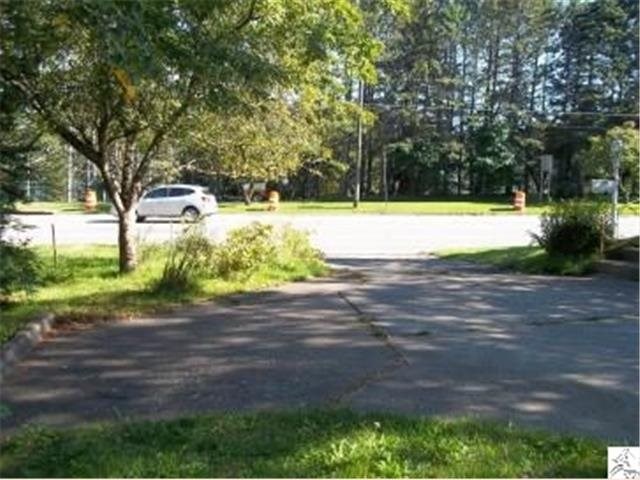 2909 London Rd, Duluth, MN 55804 photo 14