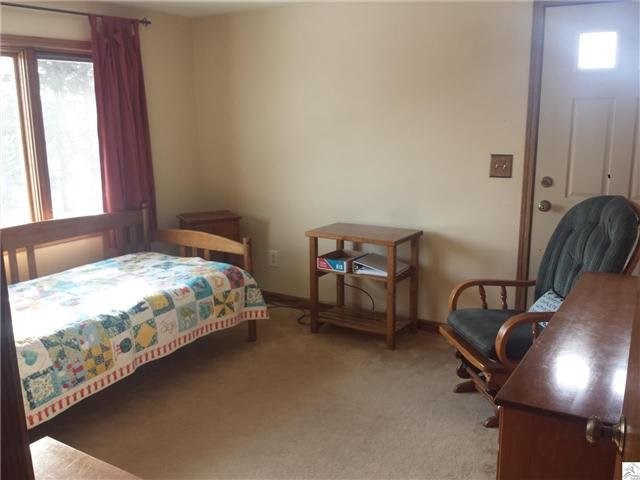 913 E Skyline Pkwy, Duluth, MN 55805 photo 12