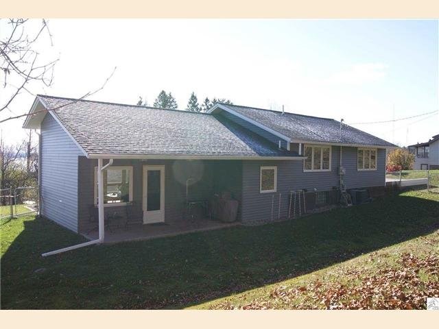 913 E Skyline Pkwy, Duluth, MN 55805 photo 4