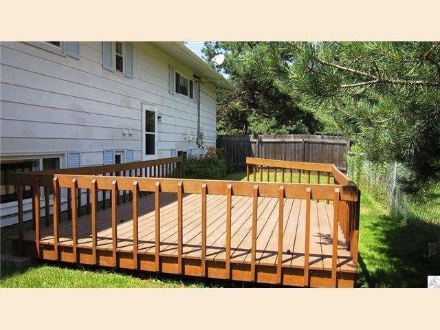 2367 Apple Ridge Dr, Duluth, MN 55811 photo 16