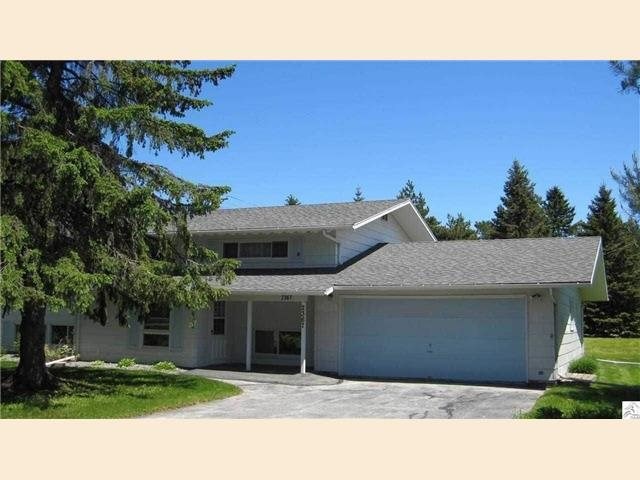 2367 Apple Ridge Dr, Duluth, MN 55811 photo 1