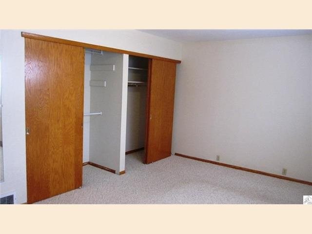 2367 Apple Ridge Dr, Duluth, MN 55811 photo 8