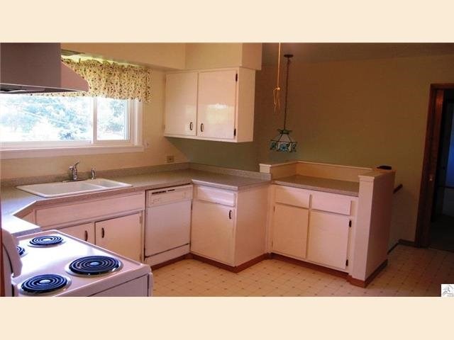 2367 Apple Ridge Dr, Duluth, MN 55811 photo 7