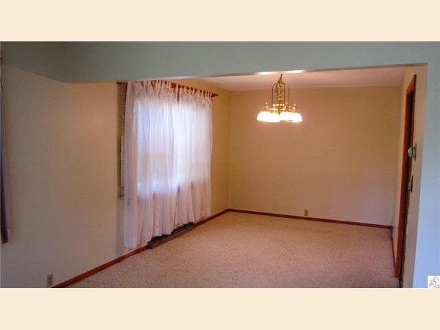 2367 Apple Ridge Dr, Duluth, MN 55811 photo 3