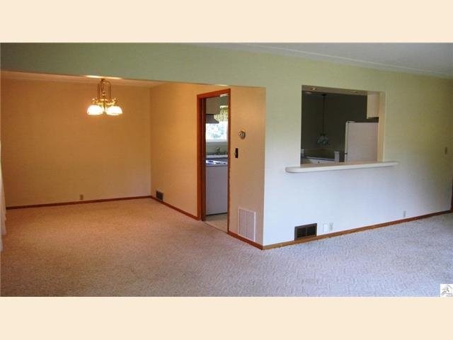 2367 Apple Ridge Dr, Duluth, MN 55811 photo 5