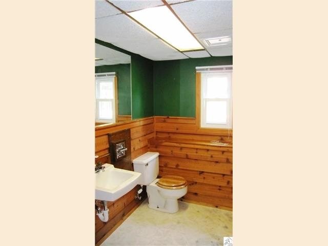 2367 Apple Ridge Dr, Duluth, MN 55811 photo 13