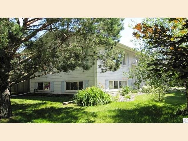 2367 Apple Ridge Dr, Duluth, MN 55811 photo 15