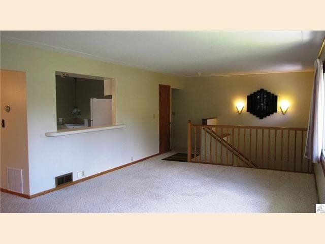 2367 Apple Ridge Dr, Duluth, MN 55811 photo 4