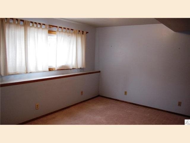 2367 Apple Ridge Dr, Duluth, MN 55811 photo 10