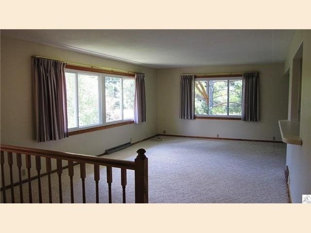 2367 Apple Ridge Dr, Duluth, MN 55811 photo 2