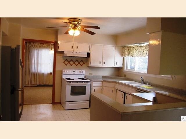2367 Apple Ridge Dr, Duluth, MN 55811 photo 6