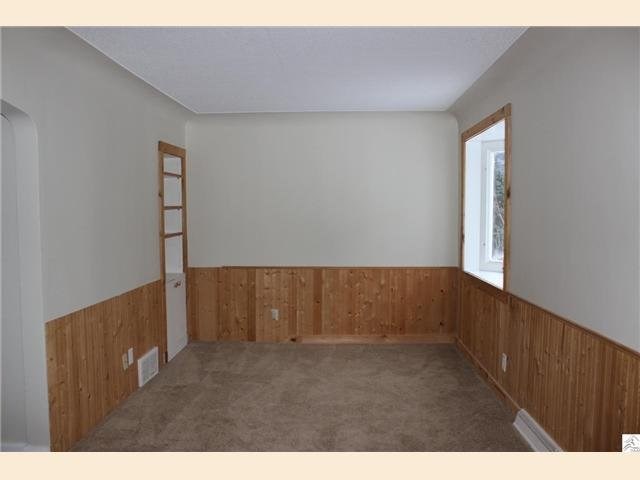 1801 Tyrol St, Duluth, MN 55811 photo 4