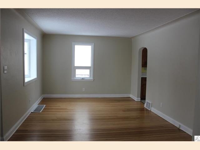 1801 Tyrol St, Duluth, MN 55811 photo 3
