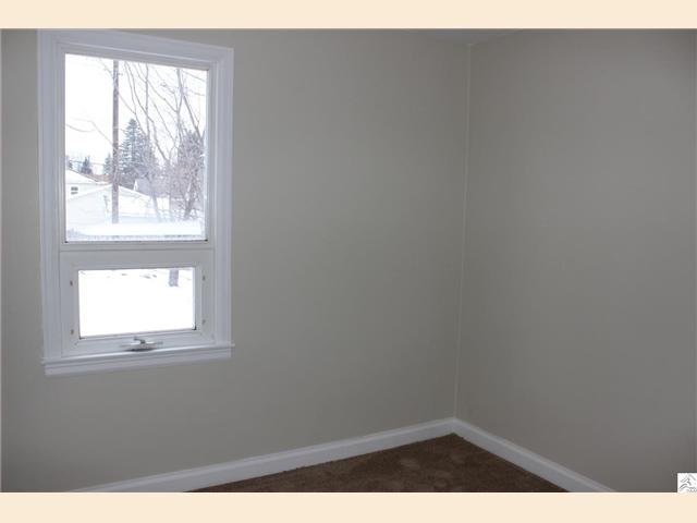 1801 Tyrol St, Duluth, MN 55811 photo 7