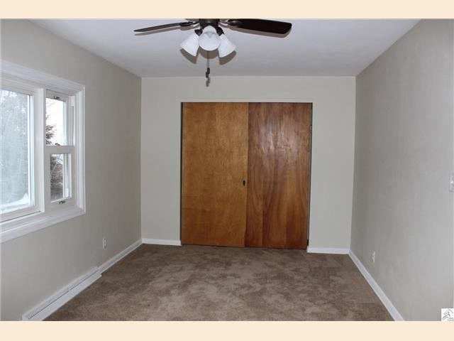 1801 Tyrol St, Duluth, MN 55811 photo 6