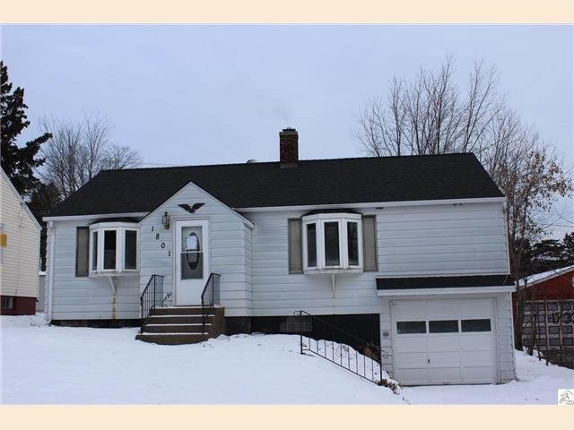 1801 Tyrol St, Duluth, MN 55811 photo 1