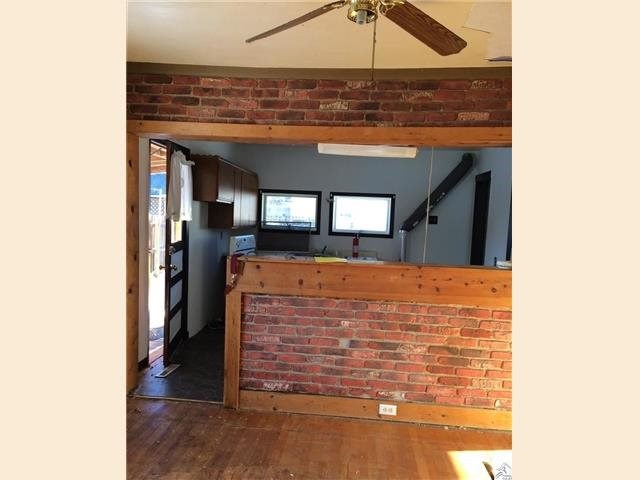 4325 W 6th St, Duluth, MN 55807 photo 4