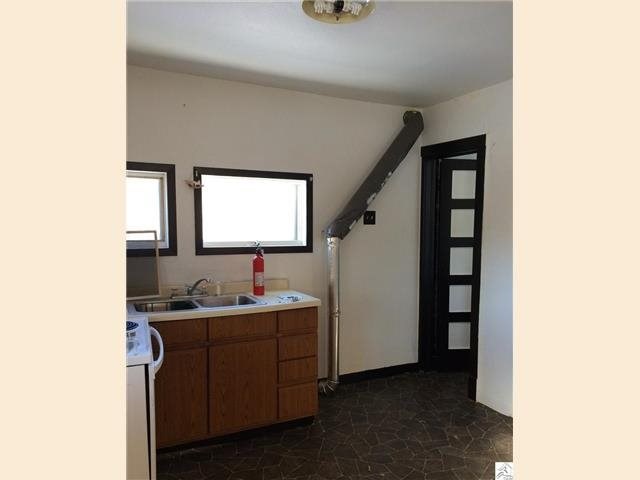 4325 W 6th St, Duluth, MN 55807 photo 5