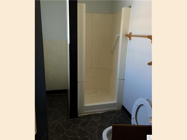 4325 W 6th St, Duluth, MN 55807 photo 8