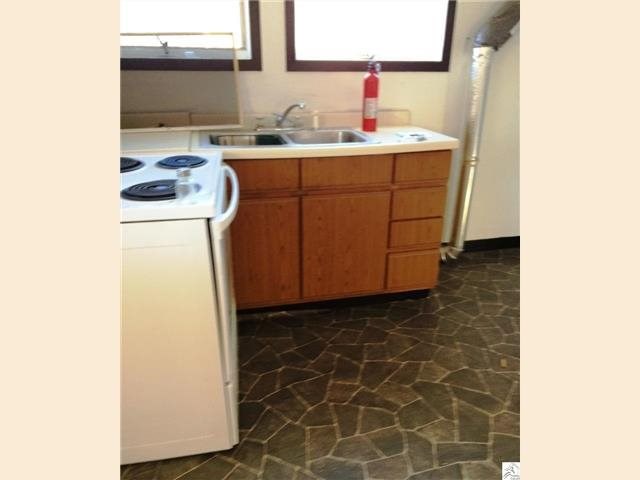 4325 W 6th St, Duluth, MN 55807 photo 9