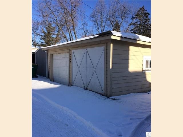 4325 W 6th St, Duluth, MN 55807 photo 10