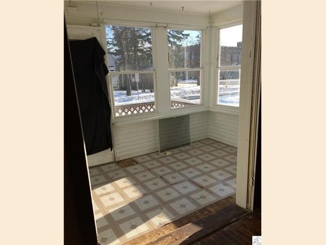 4325 W 6th St, Duluth, MN 55807 photo 3