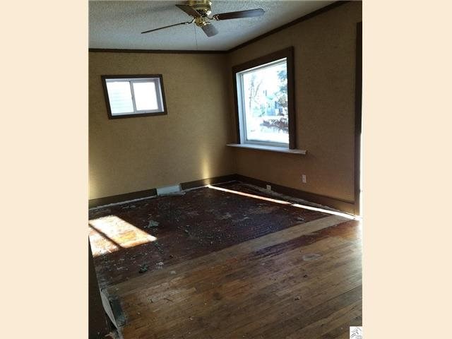 4325 W 6th St, Duluth, MN 55807 photo 2