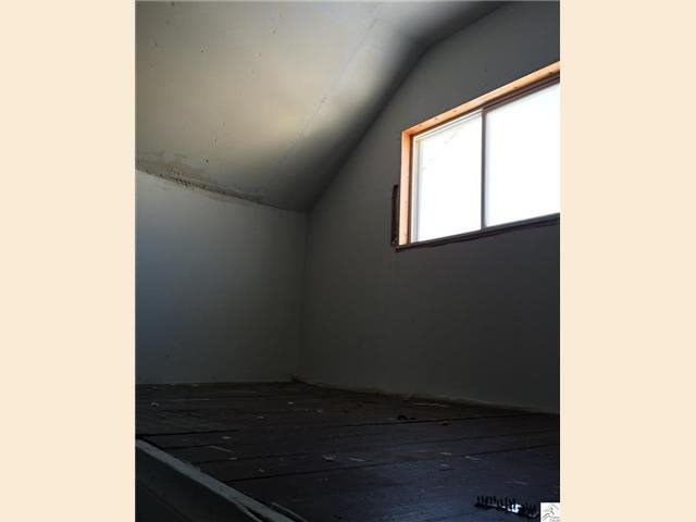 4325 W 6th St, Duluth, MN 55807 photo 7