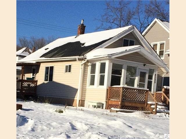 4325 W 6th St, Duluth, MN 55807 photo 1