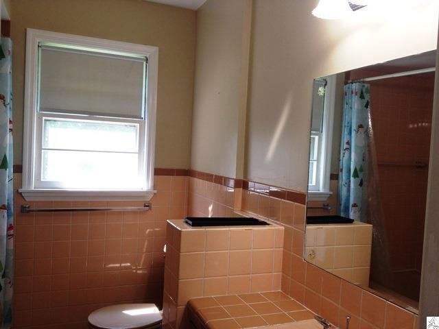 3809 E 4th St, Duluth, MN 55804 photo 8