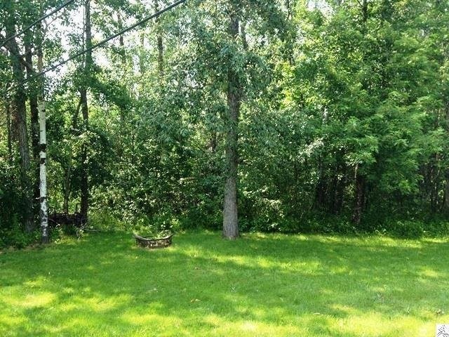 3809 E 4th St, Duluth, MN 55804 photo 13