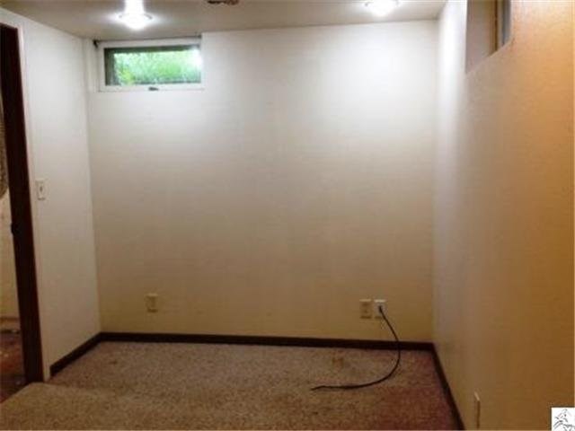 3809 E 4th St, Duluth, MN 55804 photo 11