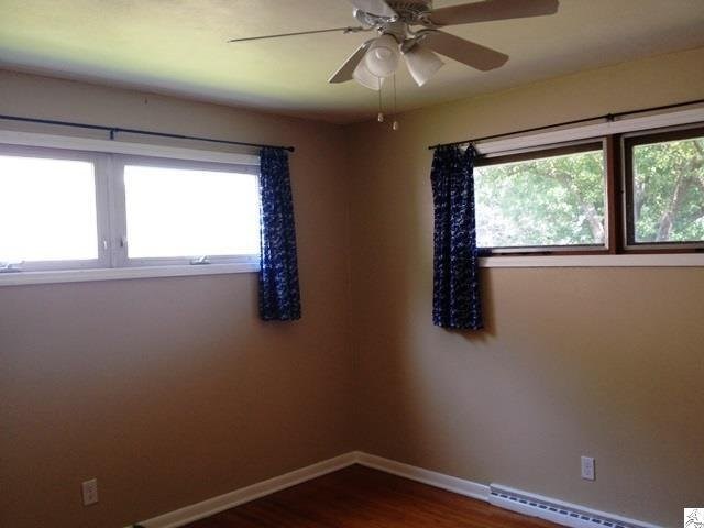 3809 E 4th St, Duluth, MN 55804 photo 7