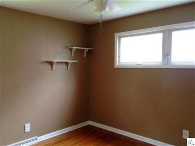 3809 E 4th St, Duluth, MN 55804 photo 6