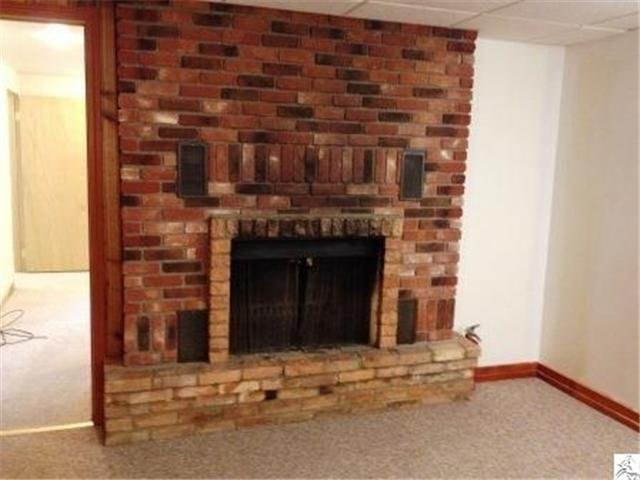 3809 E 4th St, Duluth, MN 55804 photo 3