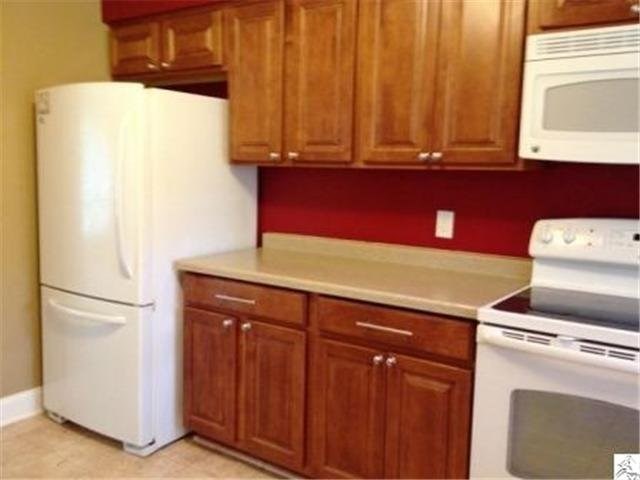 3809 E 4th St, Duluth, MN 55804 photo 1
