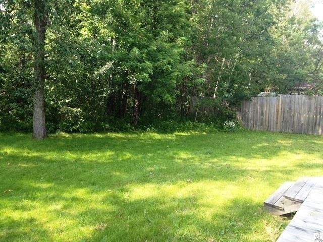 3809 E 4th St, Duluth, MN 55804 photo 12