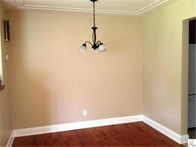 3809 E 4th St, Duluth, MN 55804 photo 5