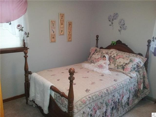 1925 E 31st St, Hibbing, MN 55746 photo 6